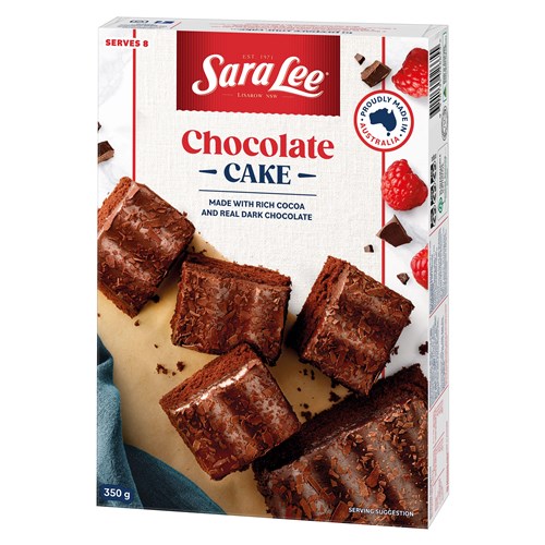 JMI2100479_SL Chocolate Cake_350g_RIGHT ANGLE_V2